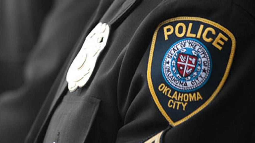 New arrest video shows African-American pleading ‘I can’t breathe’ before dying