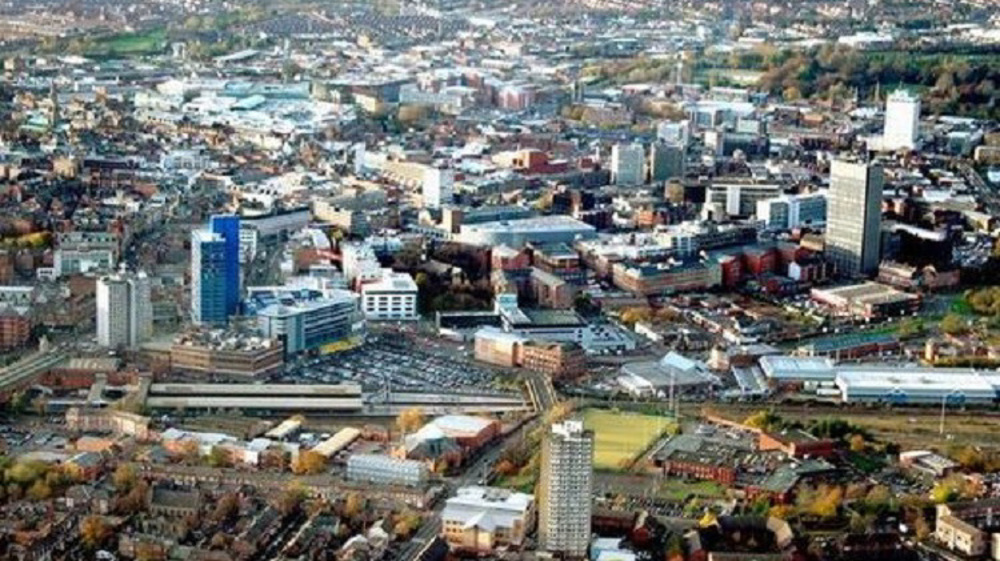 Leicester threatens to ruin Johnson’s lockdown exit model
