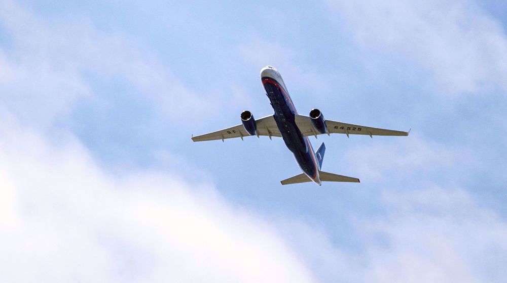 Russia preparing to leave Open Skies Treaty after US exit
