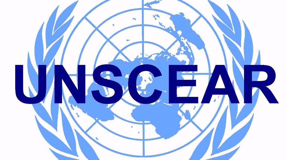 Iran granted full membership of UN scientific committee on atomic radiation