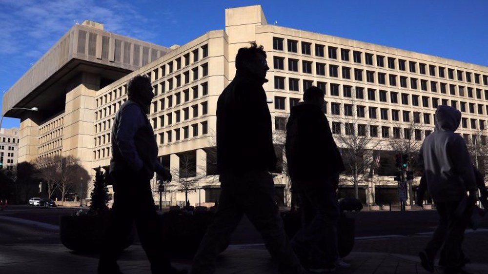 FBI calls dealing with 'Havana Syndrome' a top priority