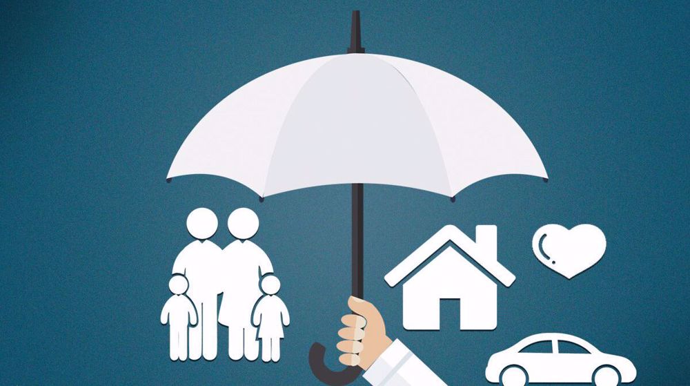 Iran to launch takaful insurance for Sunni population