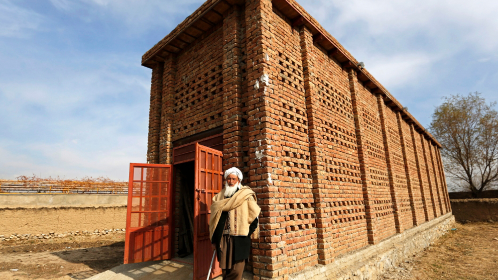 US wasted billions of dollars in Afghanistan, says watchdog