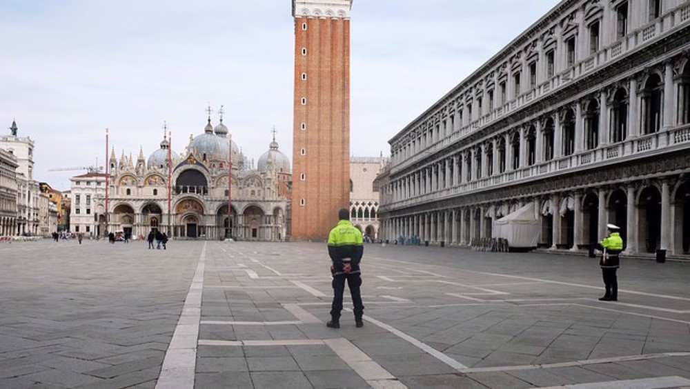 Italy