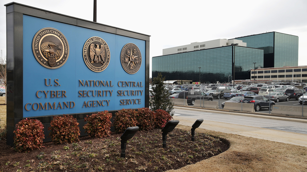 'US spy agency, Denmark colluded to snoop on top EU leaders'