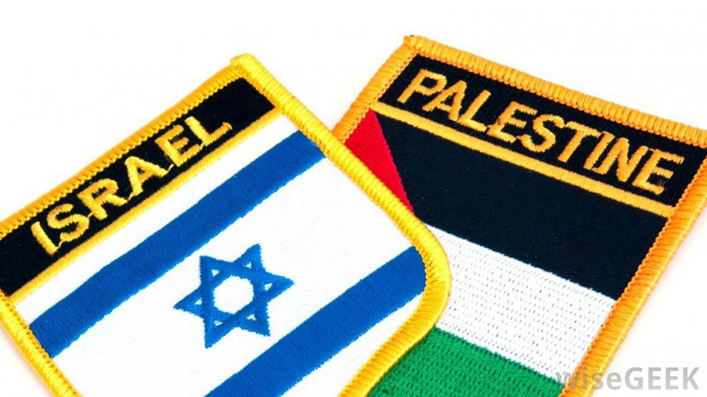 Refusal to recognize Israel trump card for Arab countries