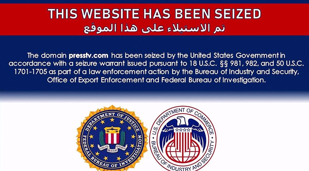 presstv