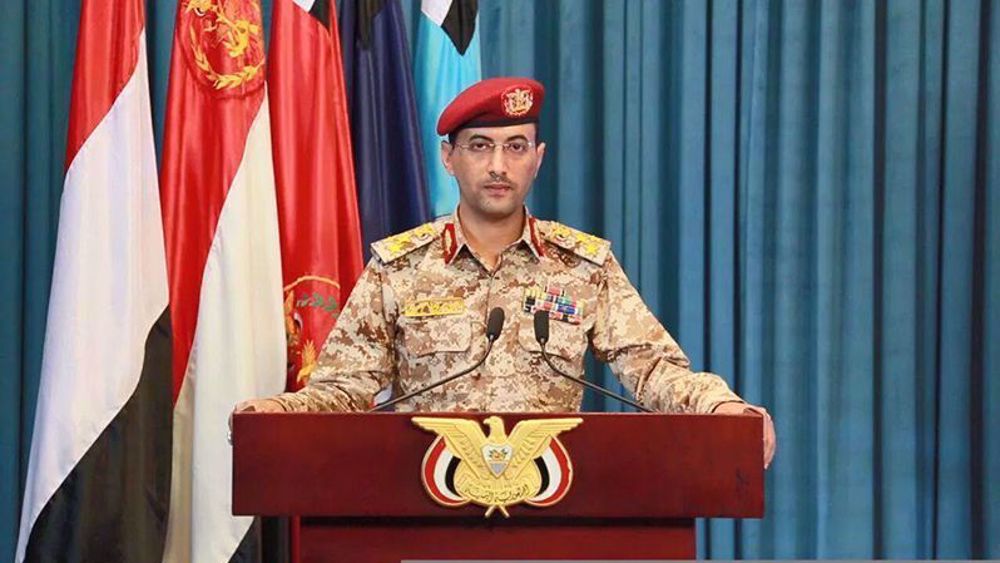 Yemen blitz kills, injures scores of Saudi-led mercs, Saudi officers