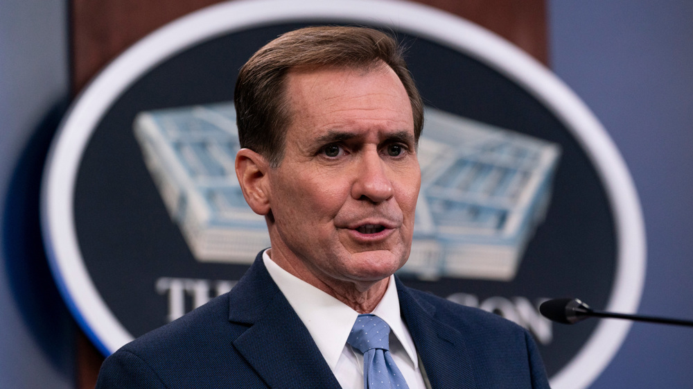 Pentagon confirms training assassins; French held for Madagascar plot