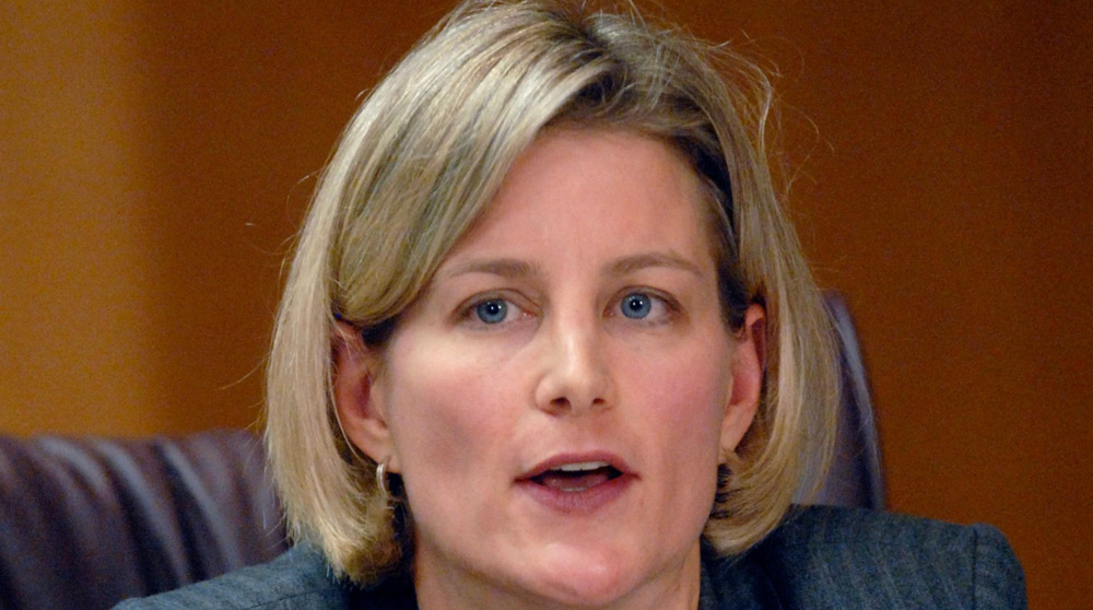 Biden admin. accused of ‘gainsmanship’ by US judge