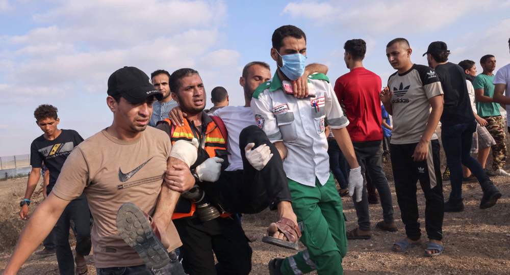 Analyst: Israeli regime promoting ethnic cleansing in region