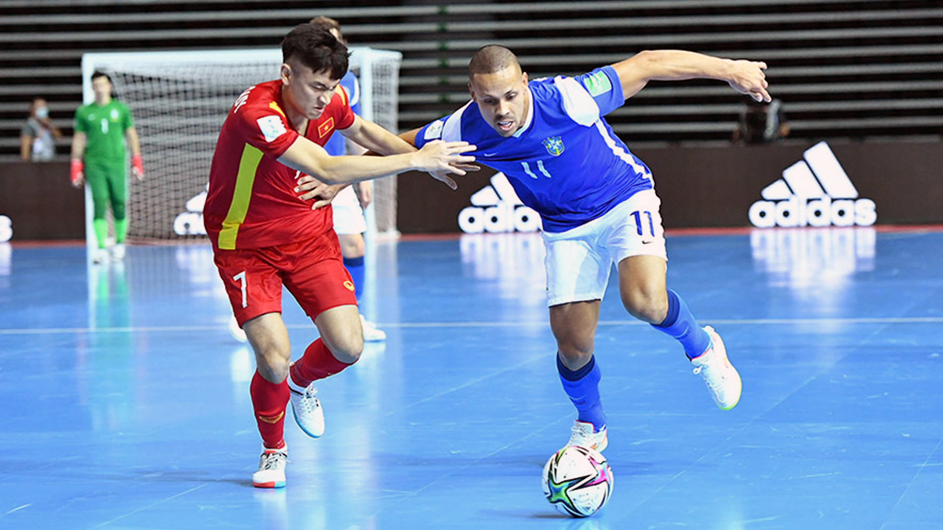 Futsal
