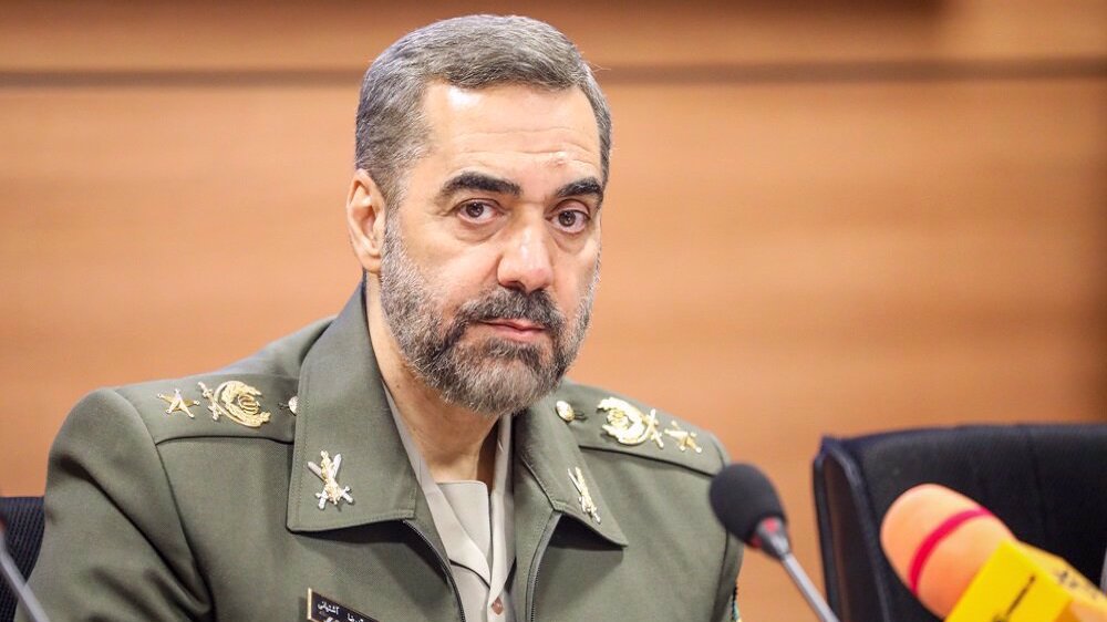iran-def-min