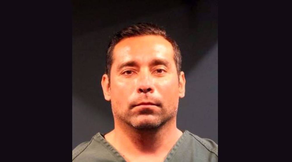 Former US police officer stole dead woman's credit cards