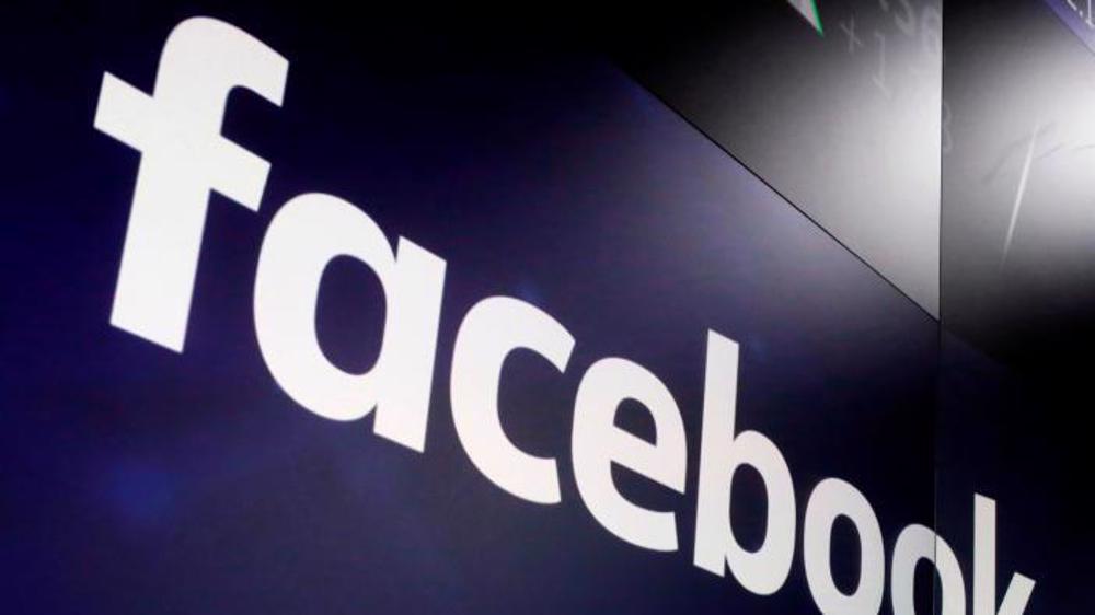 Facebook puts 'primates' label on a video of Black men