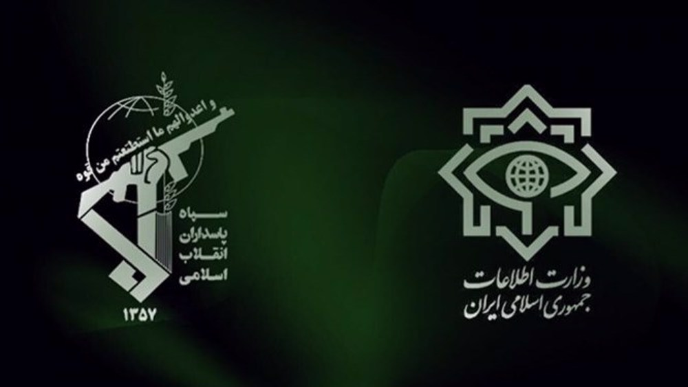 CIA-led spy agencies plotted Iran riots: Intelligence bodies’ statement