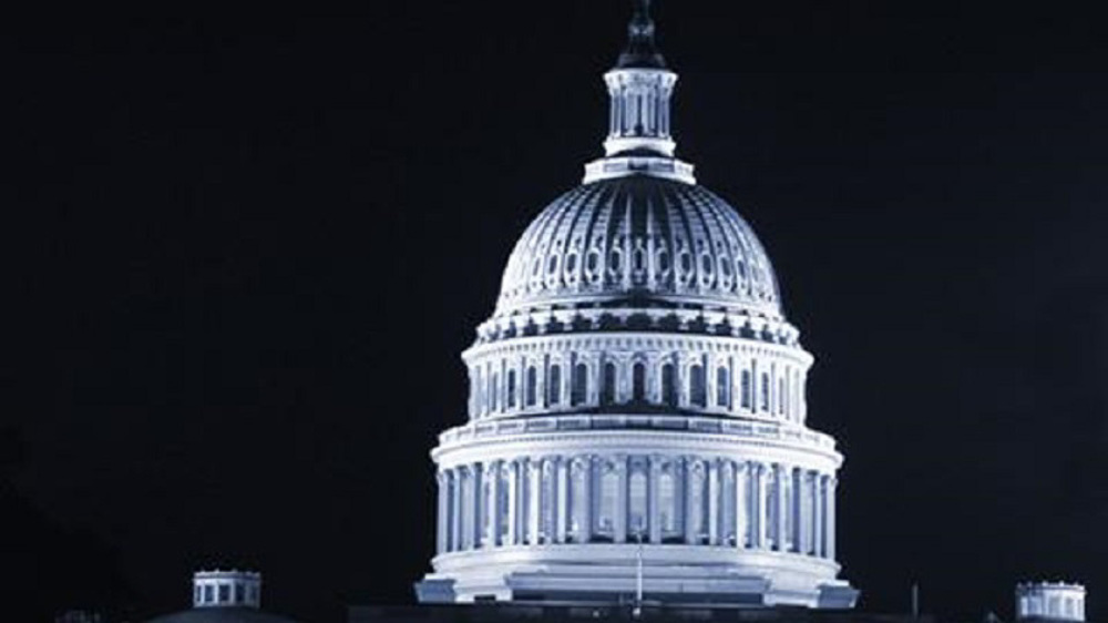 Unrepresentative US representatives