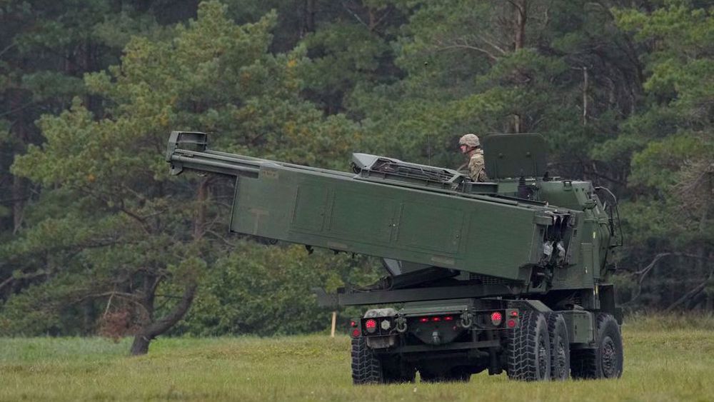 US weighs sending cheap, small precision bombs to Ukraine