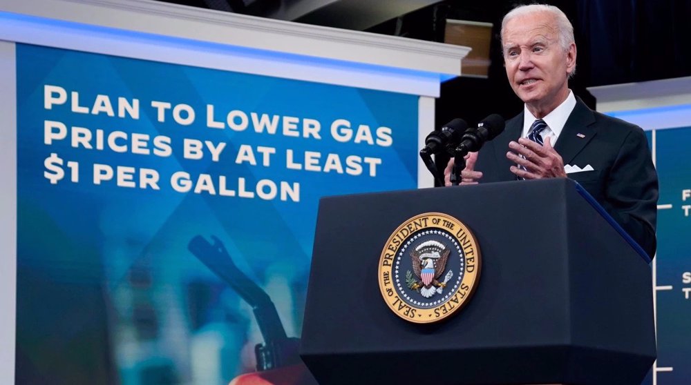 Biden’s energy policy ‘costly’ and ‘dangerous’; meant to win election: Expert
