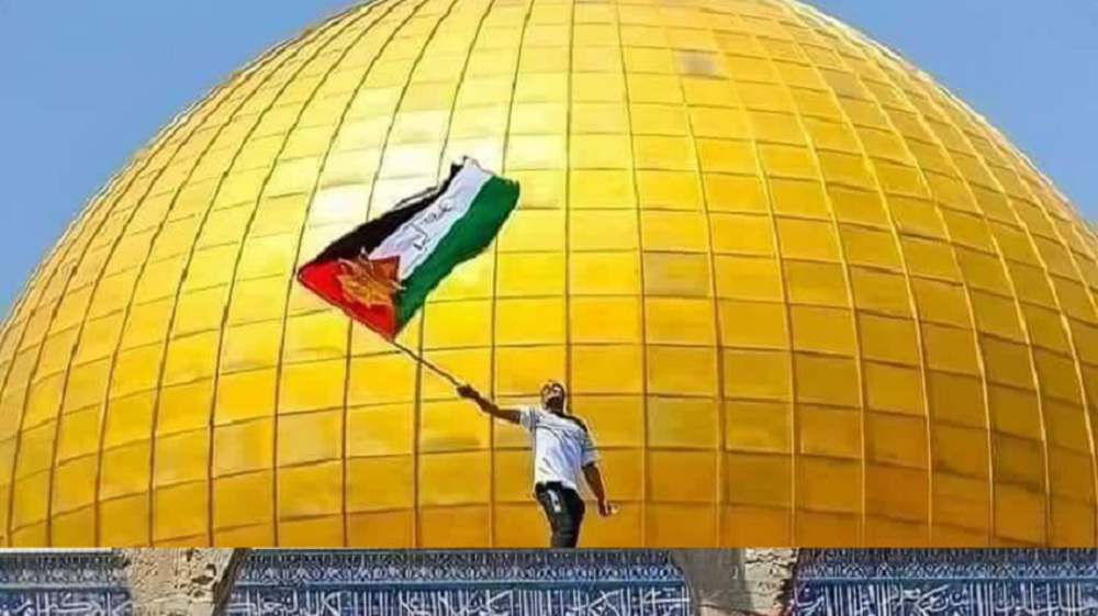 Palestinian resistance, The Lions’ Den of Nablus