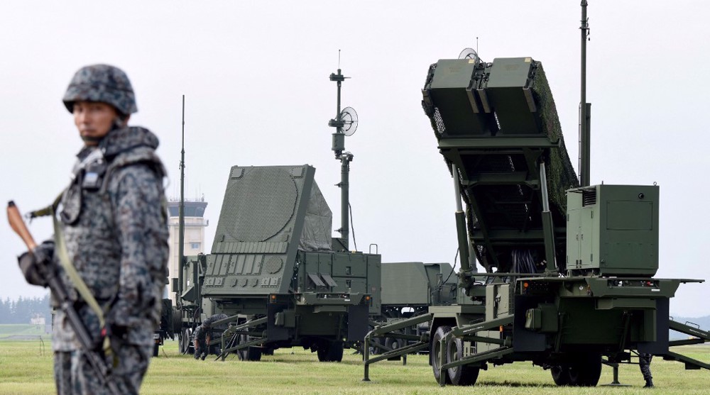 N. Korea blasts Japan's new 'security strategy' as 'serious threat'