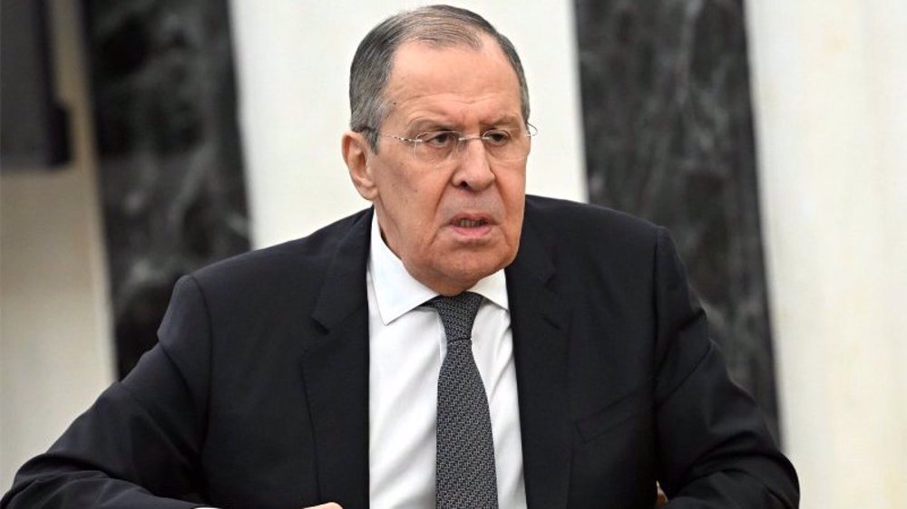 Russia says no more business as usual with EU