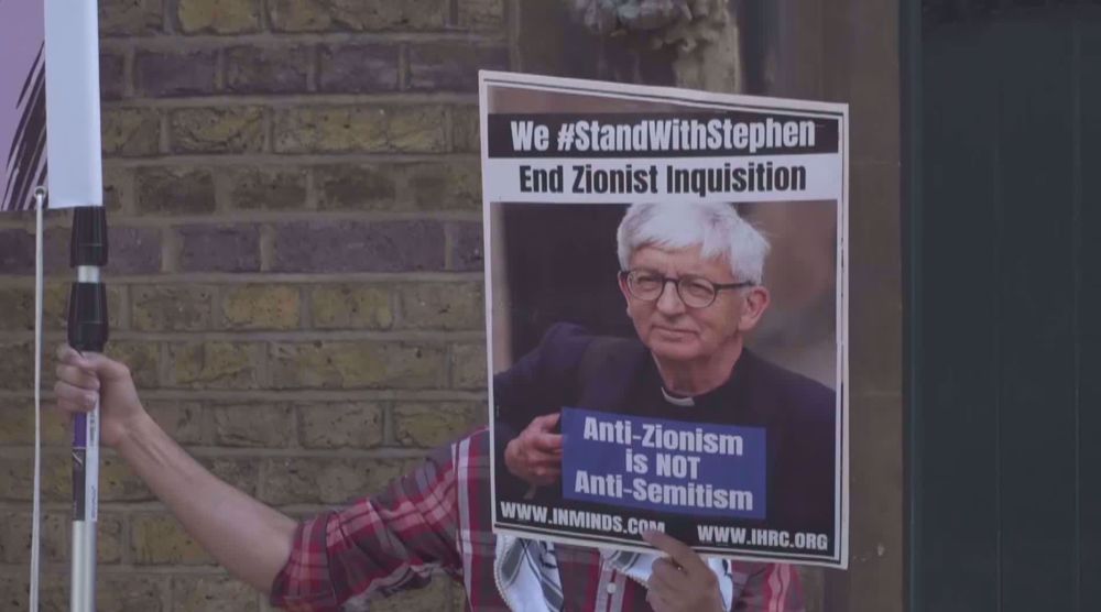jeremy corbyn