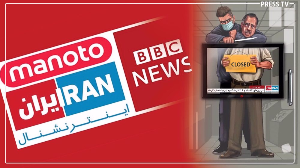 'Disobey and we will set ablaze your shops': Making sense of 'strikes' in Iran