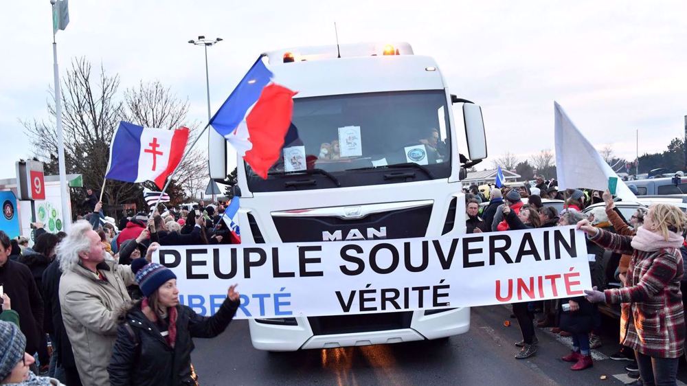 brussels-protest