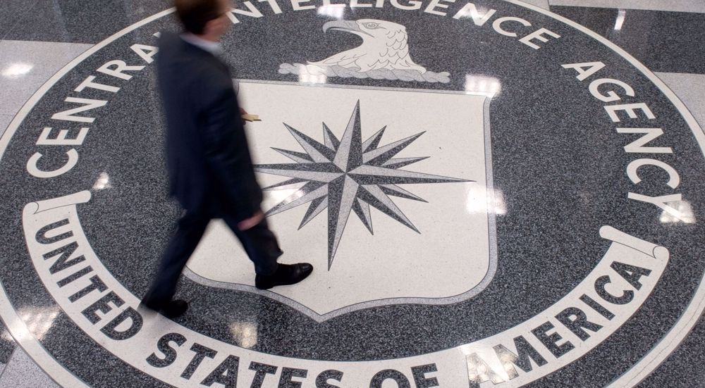 FILES-US-CHINA-POLITICS-INTELLIGENCE
