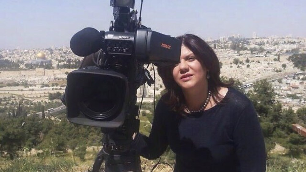 ‘Enjoying unwavering US support, Israel to continue unspeakable crimes’