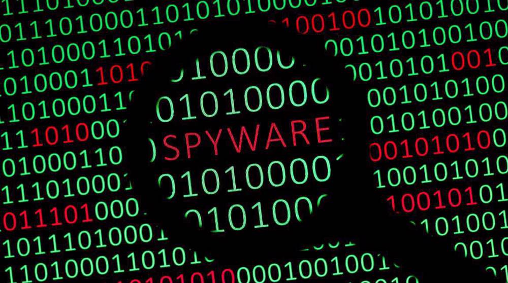 Cellphones of Spain’s top officials also hacked by Israeli spyware