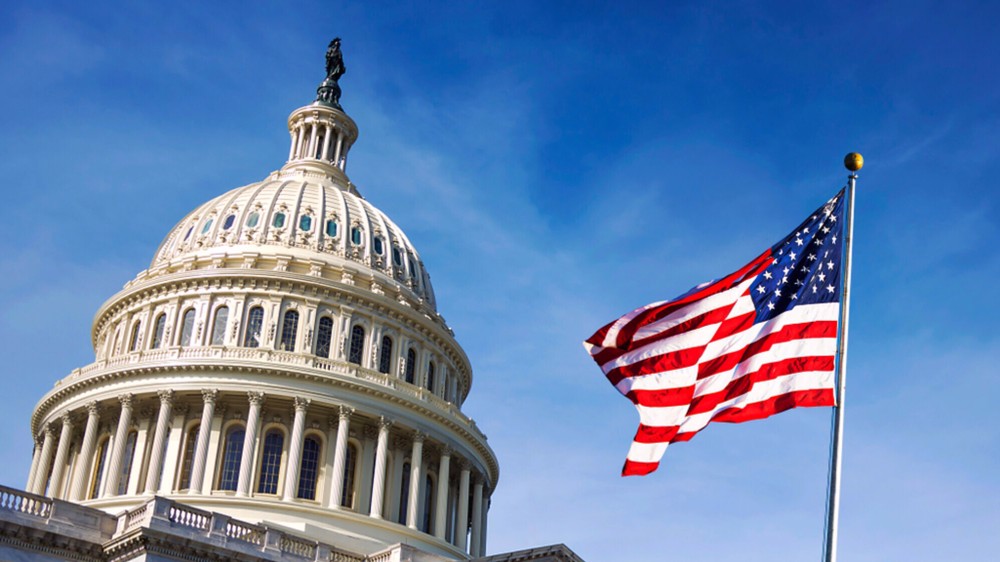 10 pro-Israel members of US Congress propose anti-Iran alliance