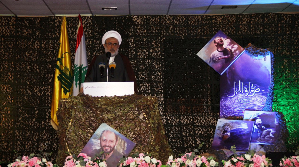 ‘Saudi Arabia’s normalization with Israel poses direct threat to Lebanon’