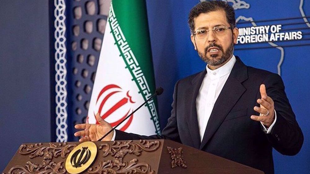 Iran says agreement possible if US lifts all sanctions