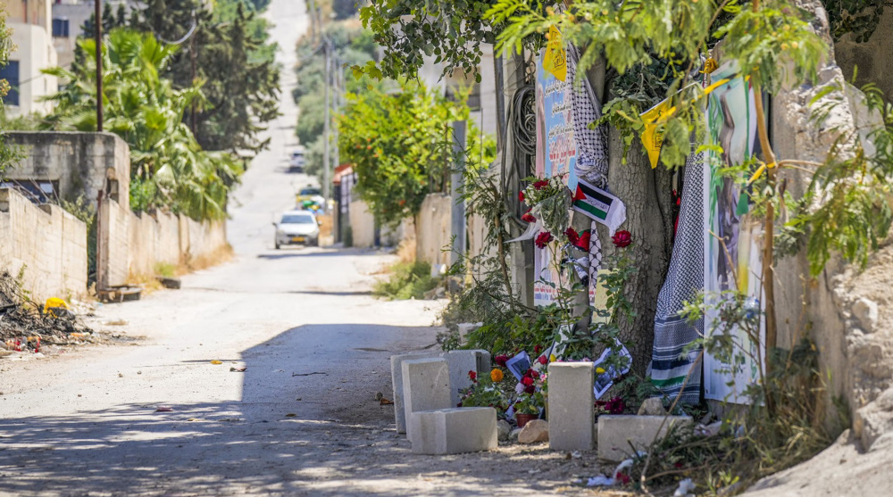 Israeli forces killed Shireen Abu Akleh ‘intentionally’: Probe