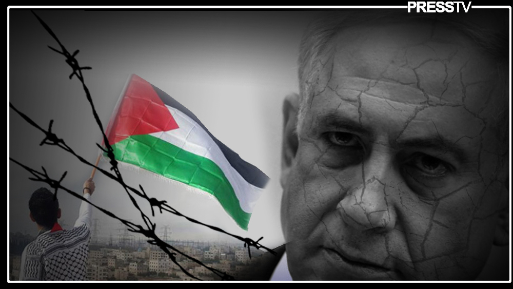 ‘EU rewards Israel instead of sanctioning it over war crimes’