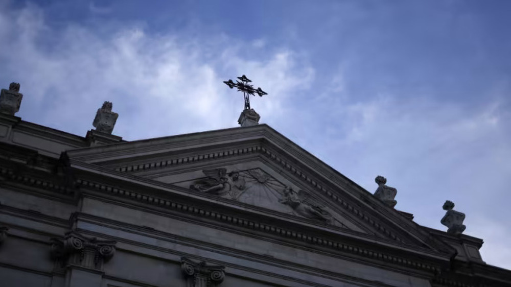 Portugal Catholic clergy abused nearly 5,000 minors in 70 years: Report
