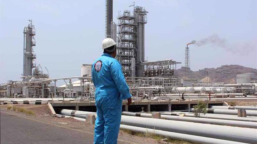 ‘UAE mercenaries looting Yemeni oil reserves in Shabwah province’