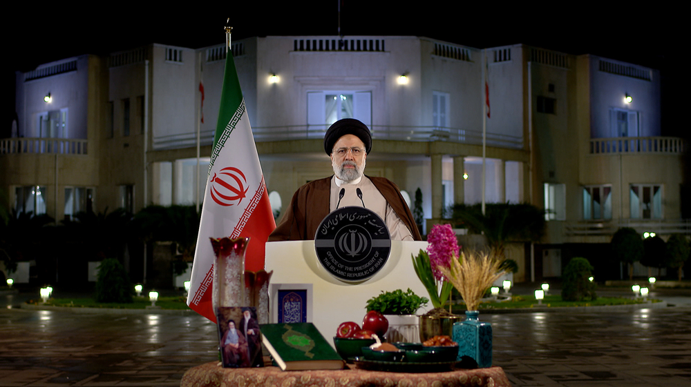 Raeisi-Nowruz-Message