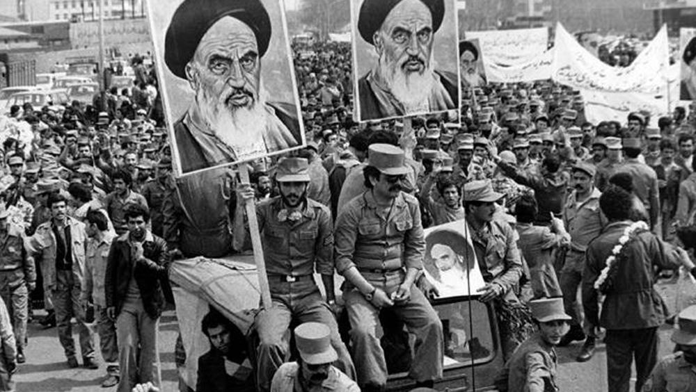 President Raeisi urges greater cultural efforts to highlight 15 Khordad uprising