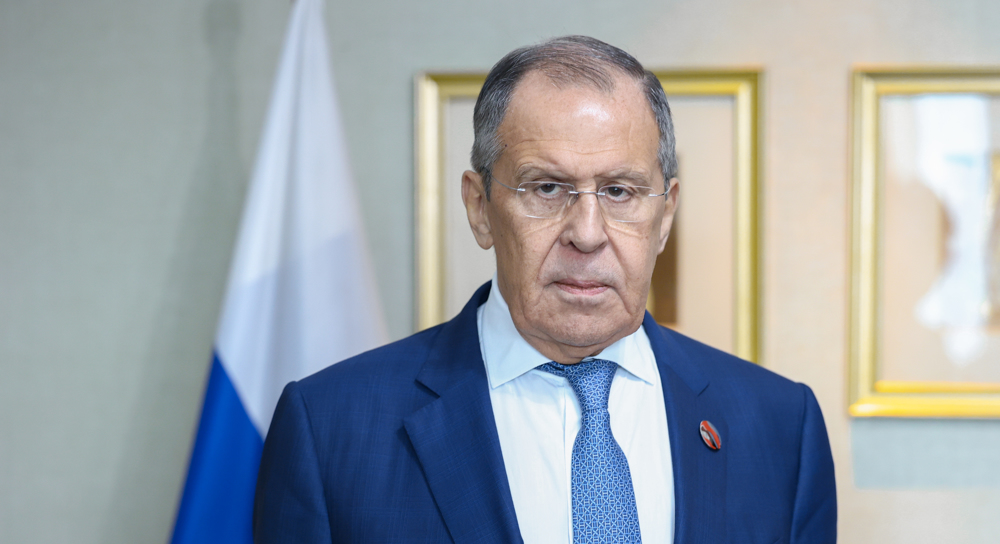 Russia says 'unrealistic' to expect JCPOA revival in near future