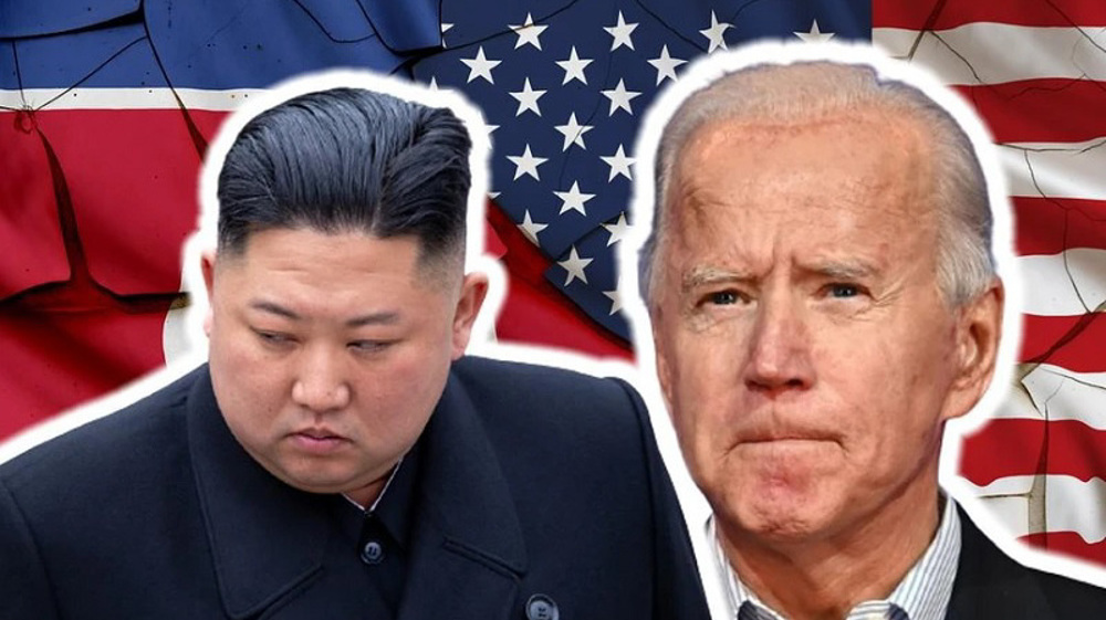 US violates Pyongyang airspace
