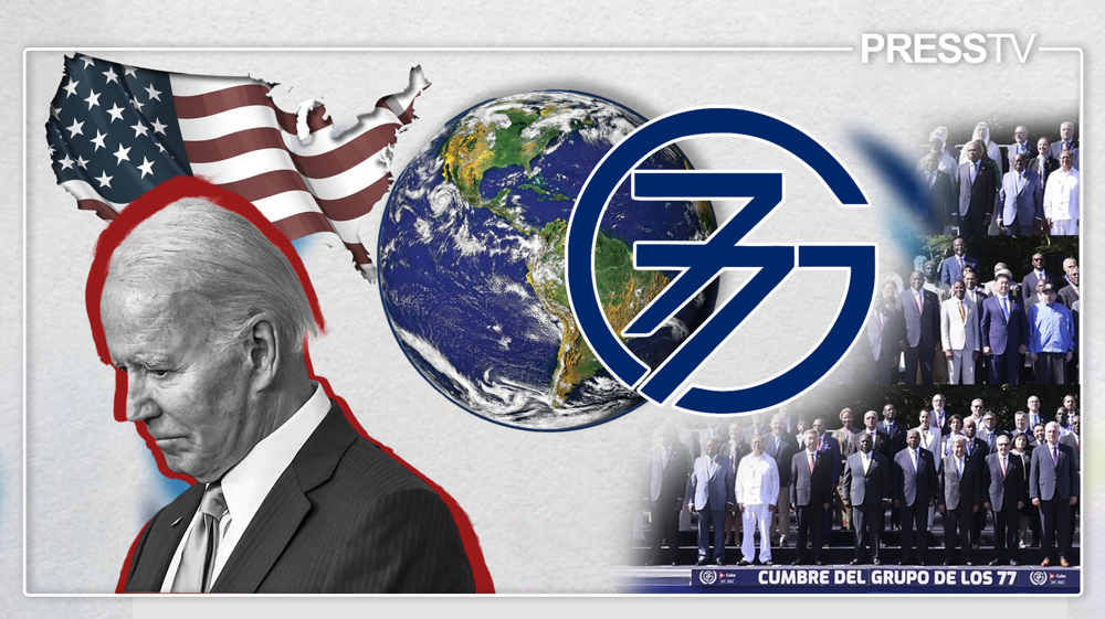 Explainer: How is G77 shaping multilateralism, new financial order?