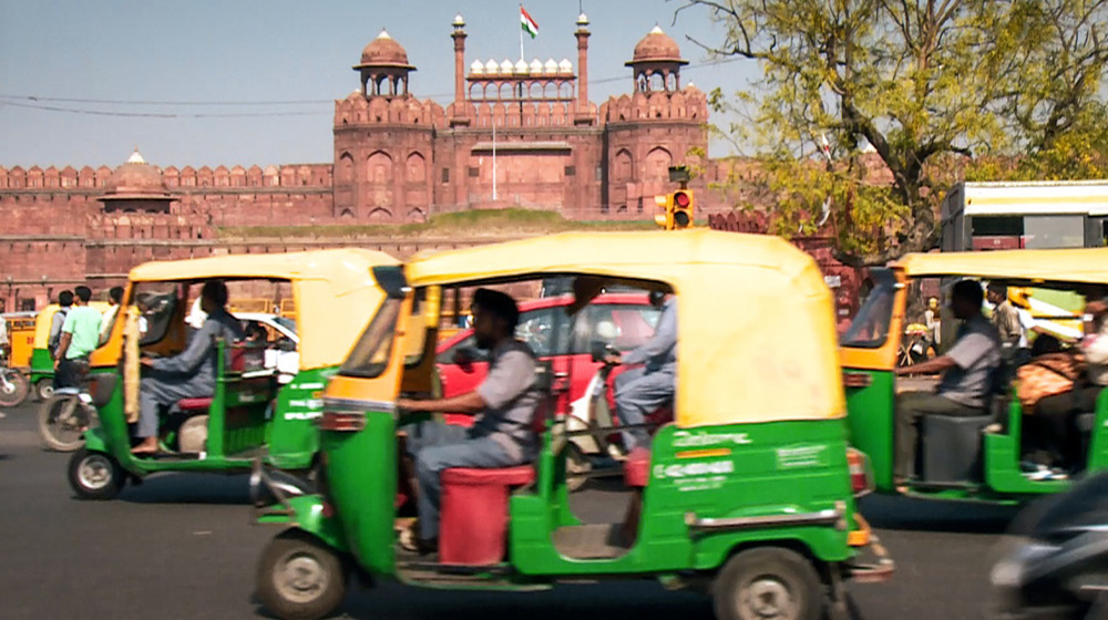 Muslims in India stare at job terminations, business closures after controversial name display rules