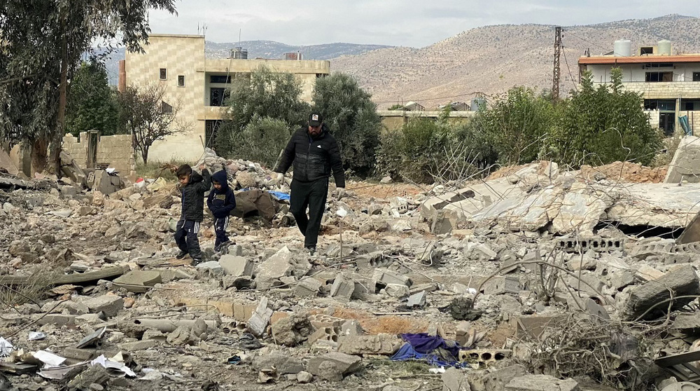 200+ children killed in Lebanon in past 2 months: UNICEF