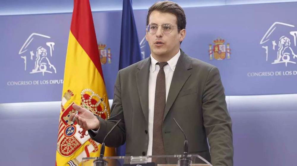 Spain