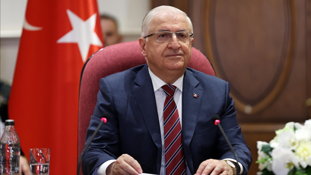 Nigel Farage Trump