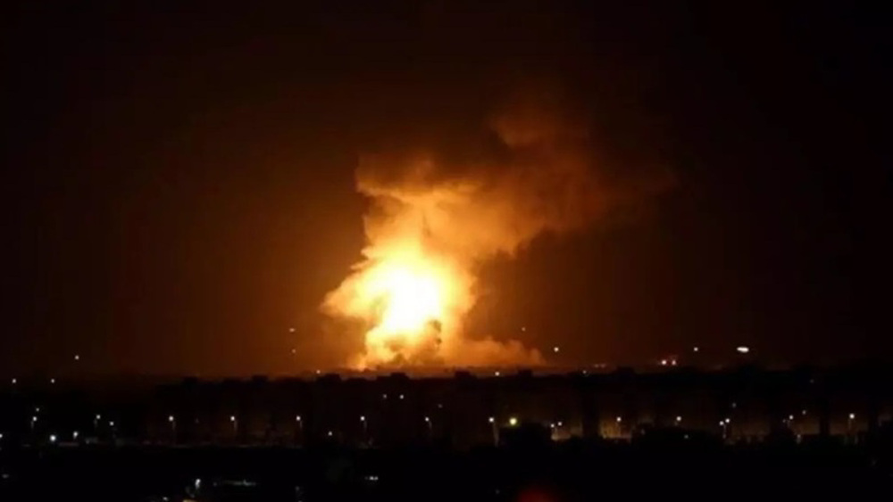 Syria