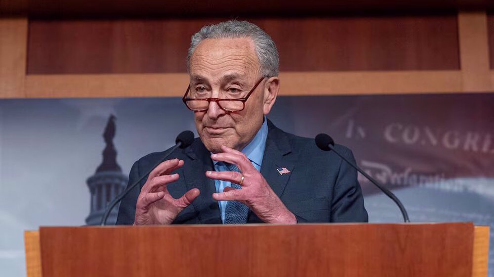 US Senate reauthorizes surveillance bill despite privacy concerns